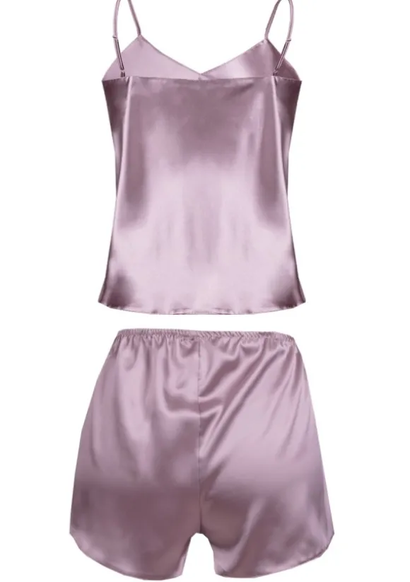 KOMPLET KAREN PLUS SIZE
