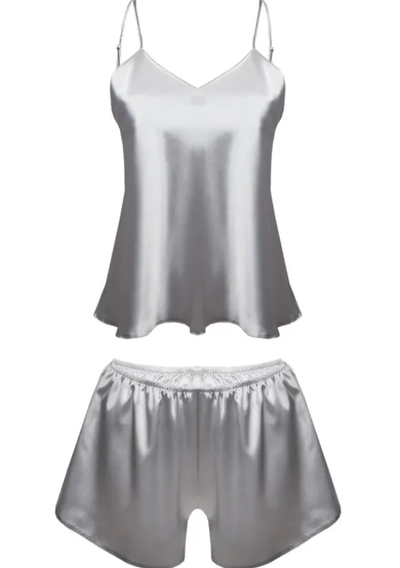 KOMPLET KAREN PLUS SIZE