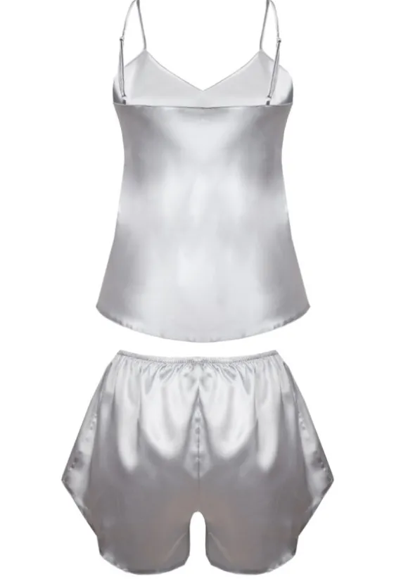 KOMPLET KAREN PLUS SIZE