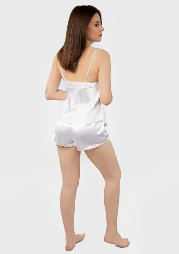 KOMPLET KAREN PLUS SIZE