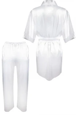 KOMPLET KEIRA