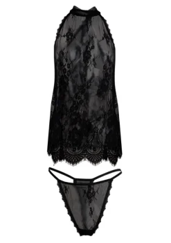 KOMPLET KIMBERLY