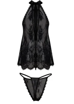 KOMPLET KIMBERLY