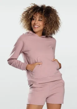 KOMPLET KOKO
