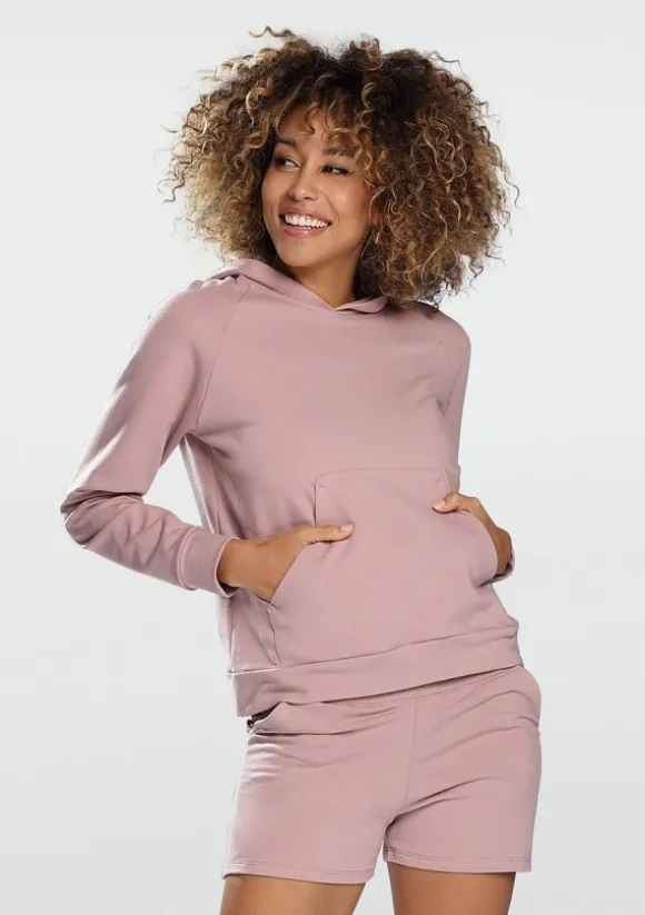 KOMPLET KOKO