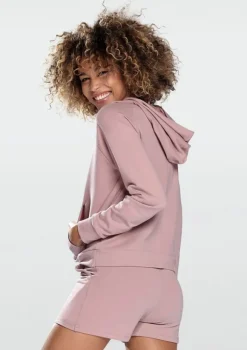 KOMPLET KOKO