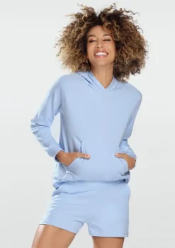 KOMPLET KOKO