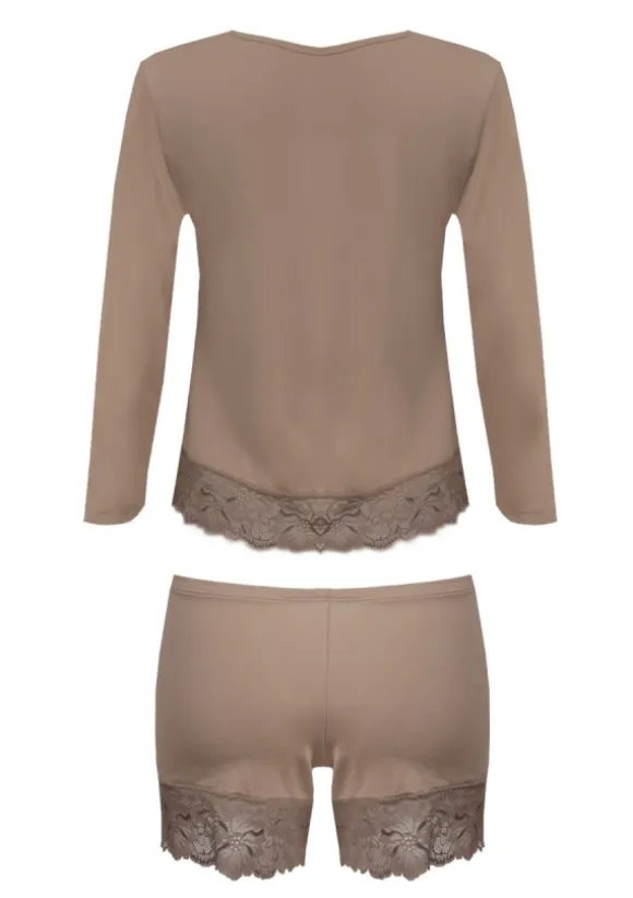 KOMPLET KORNELIA