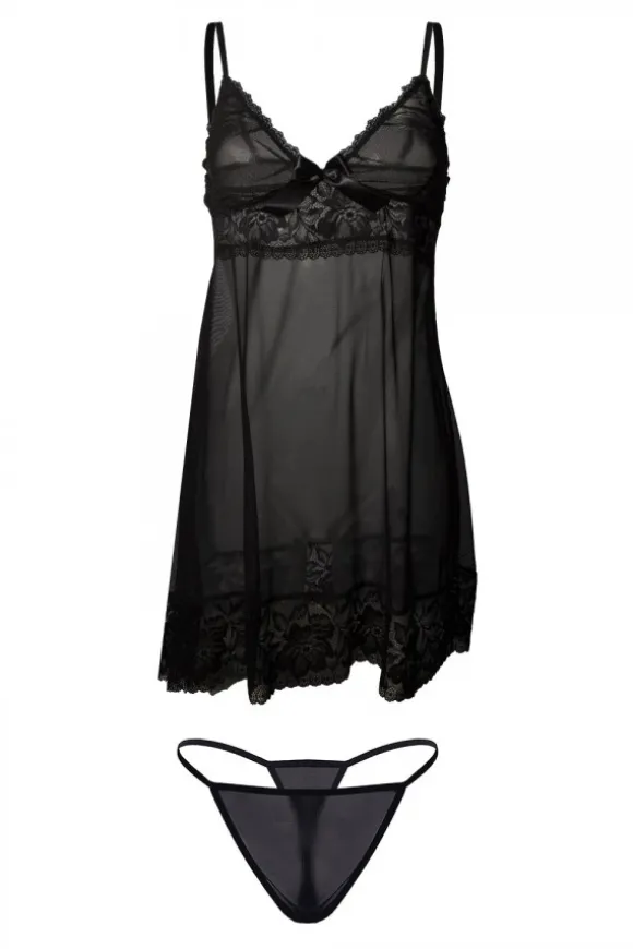 KOMPLET KWIRYNA