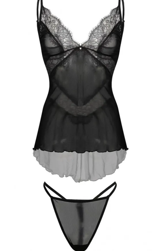 KOMPLET LAYLA