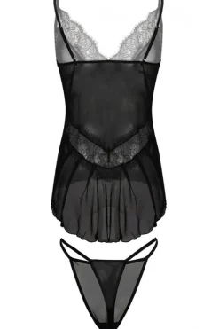KOMPLET LAYLA