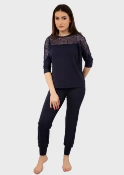 KOMPLET LORETTA