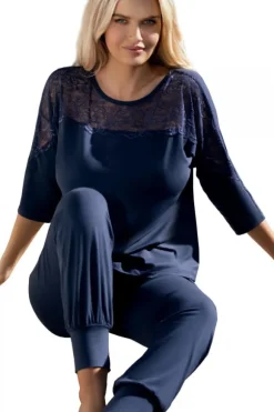 KOMPLET LORETTA