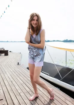 KOMPLET MADISON