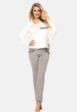 KOMPLET MALWINA