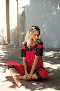 KOMPLET MANUELA