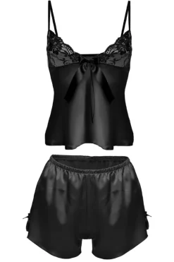 KOMPLET MONIC PLUS SIZE