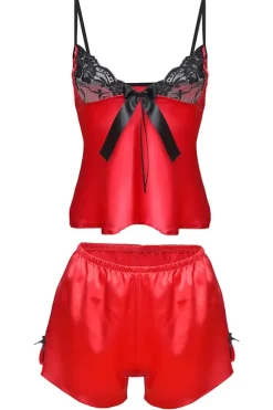 KOMPLET MONIC PLUS SIZE