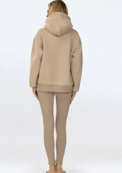 Komplet Oseye