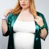 KOMPLET PAULA PLUS SIZE