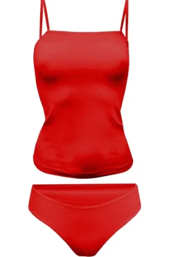 KOMPLET PAULA PLUS SIZE