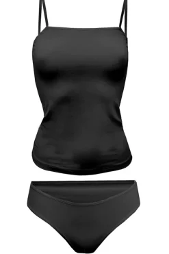 KOMPLET PAULA PLUS SIZE