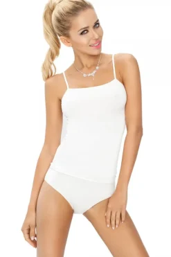 KOMPLET PAULA PLUS SIZE