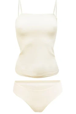 KOMPLET PAULA PLUS SIZE