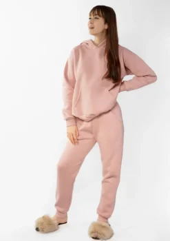 Komplet Randi