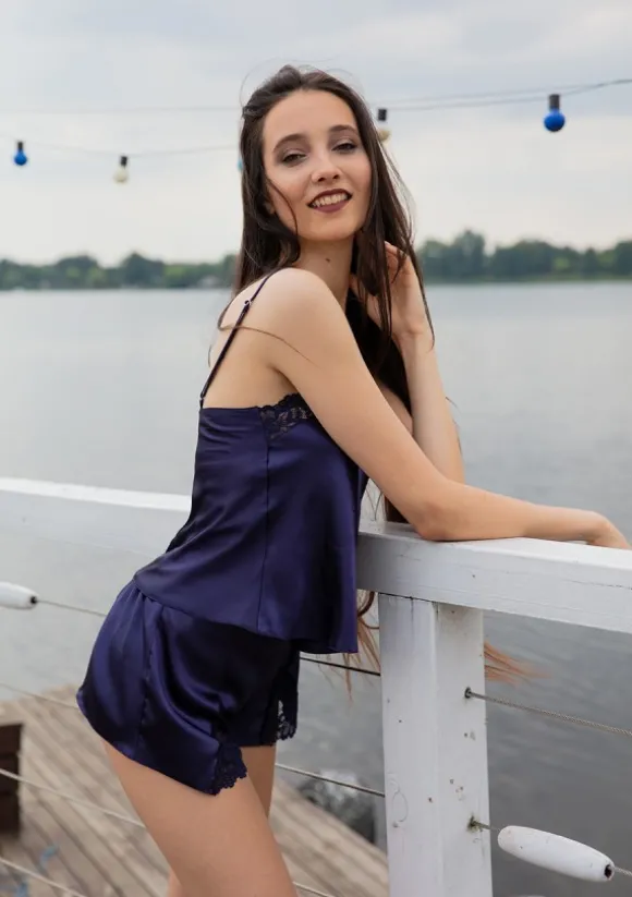 KOMPLET SAMANTHA