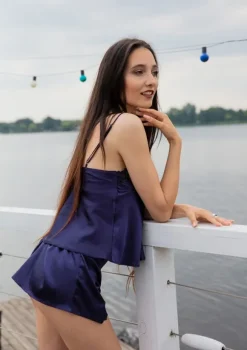 KOMPLET SAMANTHA
