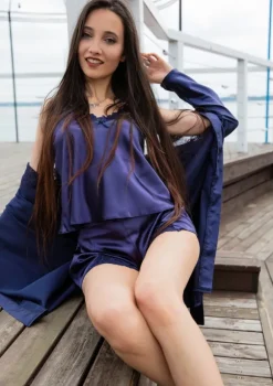 KOMPLET SAMANTHA