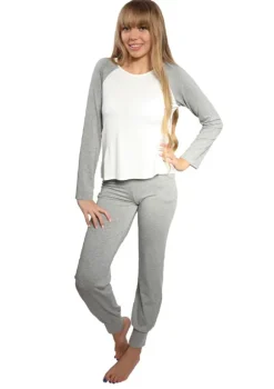 KOMPLET SANDRA