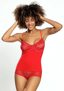 KOMPLET WIKTORIA PLUS SIZE
