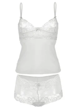 KOMPLET WIKTORIA PLUS SIZE