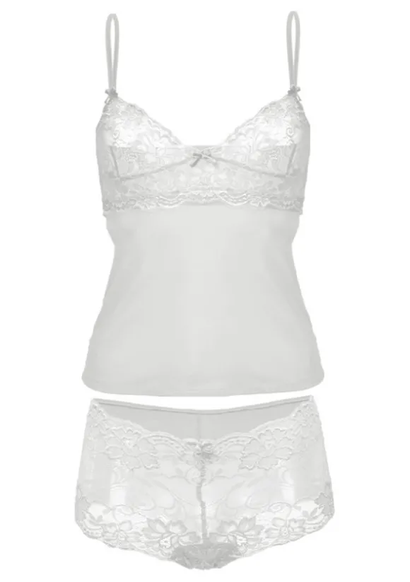 KOMPLET WIKTORIA PLUS SIZE