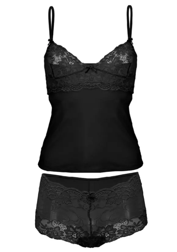 KOMPLET WIKTORIA PLUS SIZE