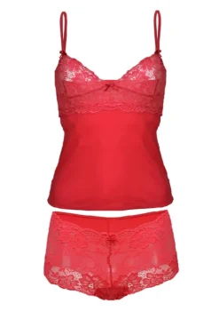 KOMPLET WIKTORIA PLUS SIZE