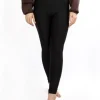 Legginsy DK-K-B10