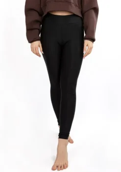 Legginsy DK-K-B10