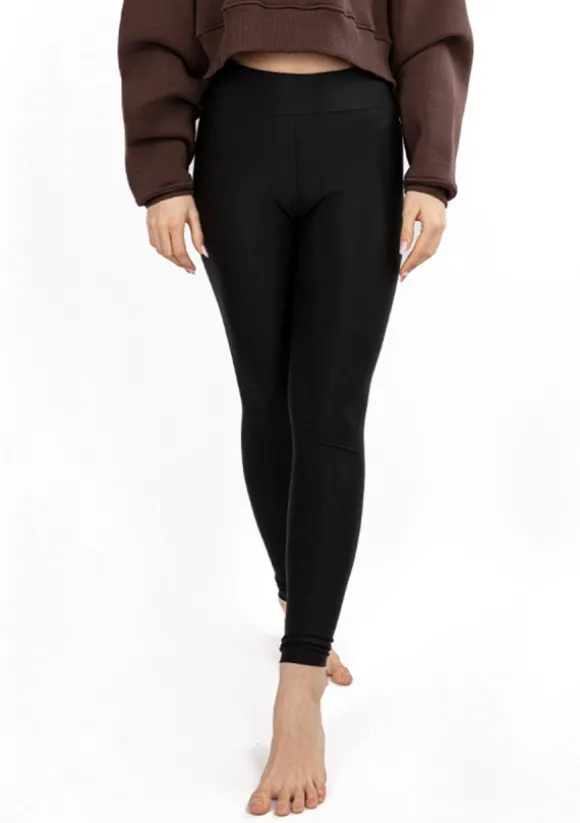 Legginsy DK-K-B10