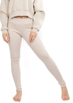 Legginsy DK-K-B13