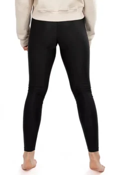Legginsy DK-K-B10