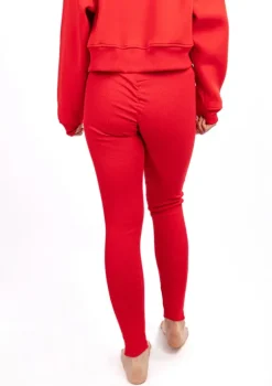 Legginsy DK-K-B13