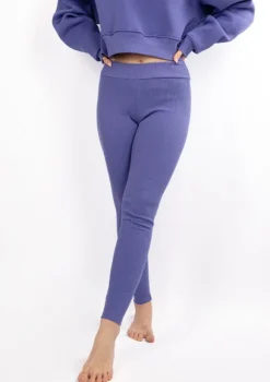 Legginsy DK-K-B13