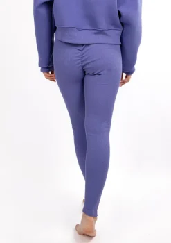 Legginsy DK-K-B13