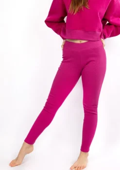 Legginsy DK-K-B13