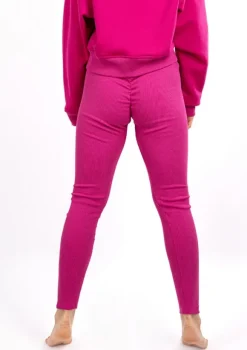 Legginsy DK-K-B13