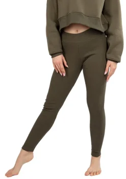 Legginsy DK-K-B13