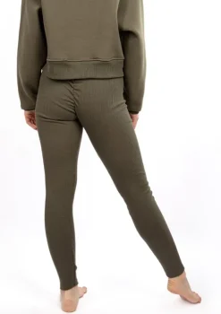 Legginsy DK-K-B13